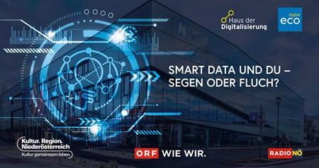 Einladung Haus der Digitalisierung