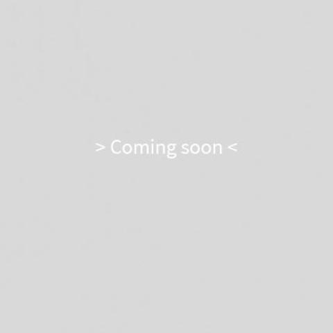 Platzhalter_FotoComingSoon