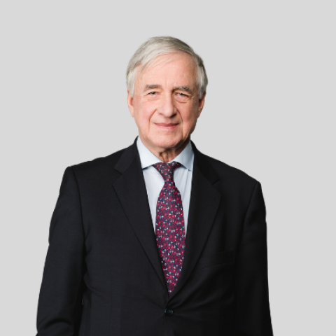 Herbert Pimmer