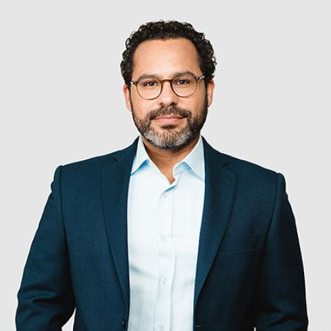 Mag Ayo-Victor Hübl, RA, Öffentliches Wirtschaftsrecht