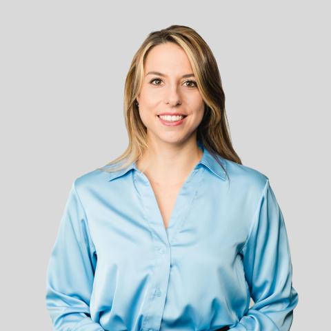 Katharina Binder HR 