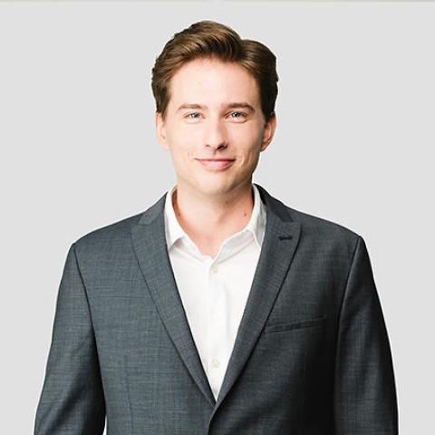 Sebastian Fillei, RAA