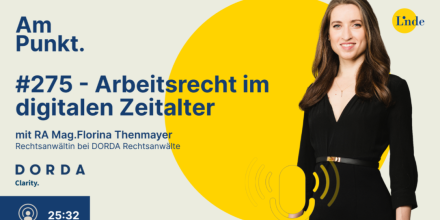 Linde Podcast-Folge mit Florina Thenmayer.png