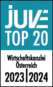 Juve Top 20 2023 - 2024