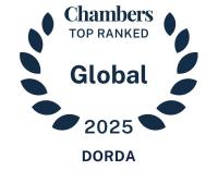 firm_logo_2025.jpg