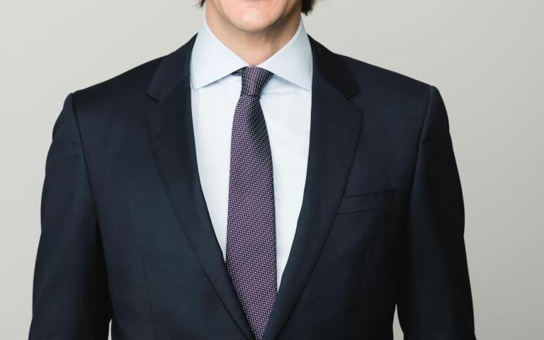 Foto Bernhard Rieder