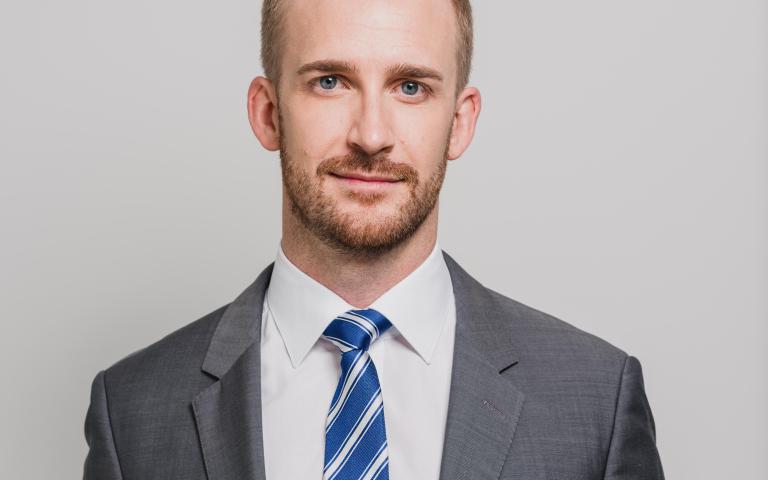 Clemens Burian-Kerbl