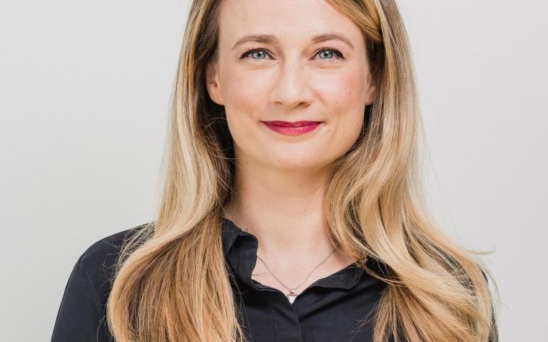 Lisa Kulmer
