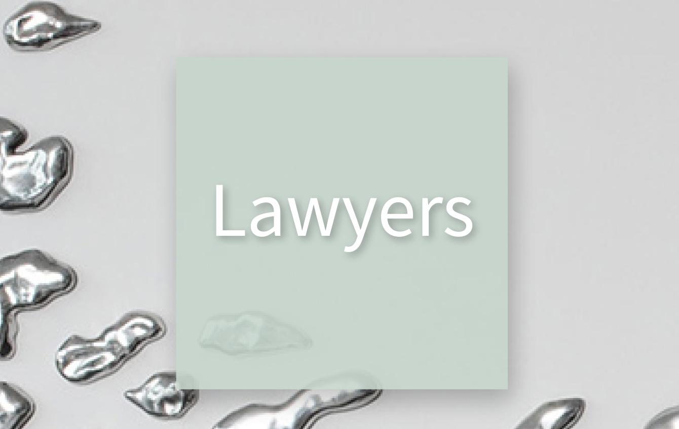 Lawyers