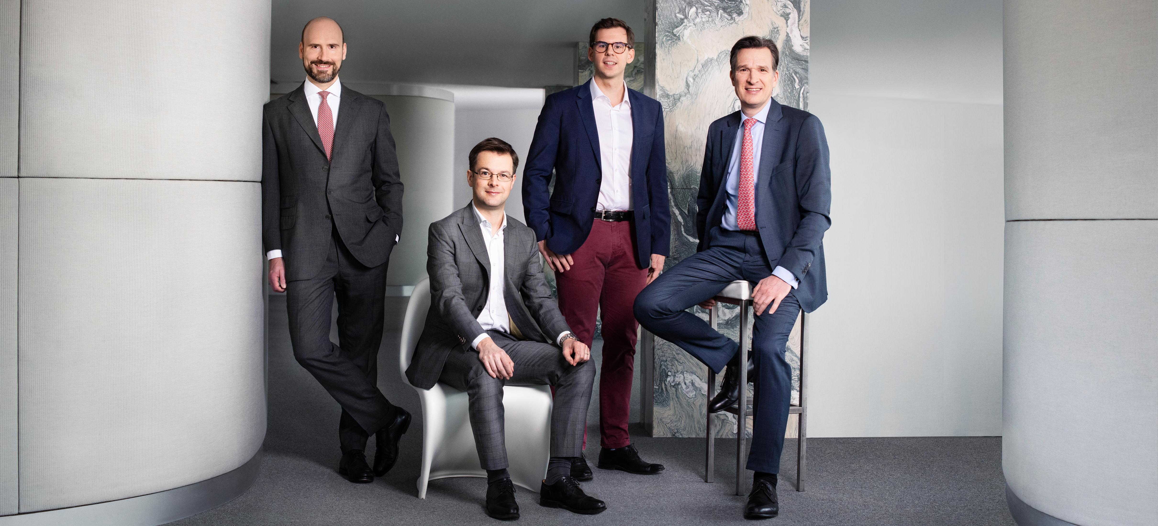 Automotive_Mobility_Group