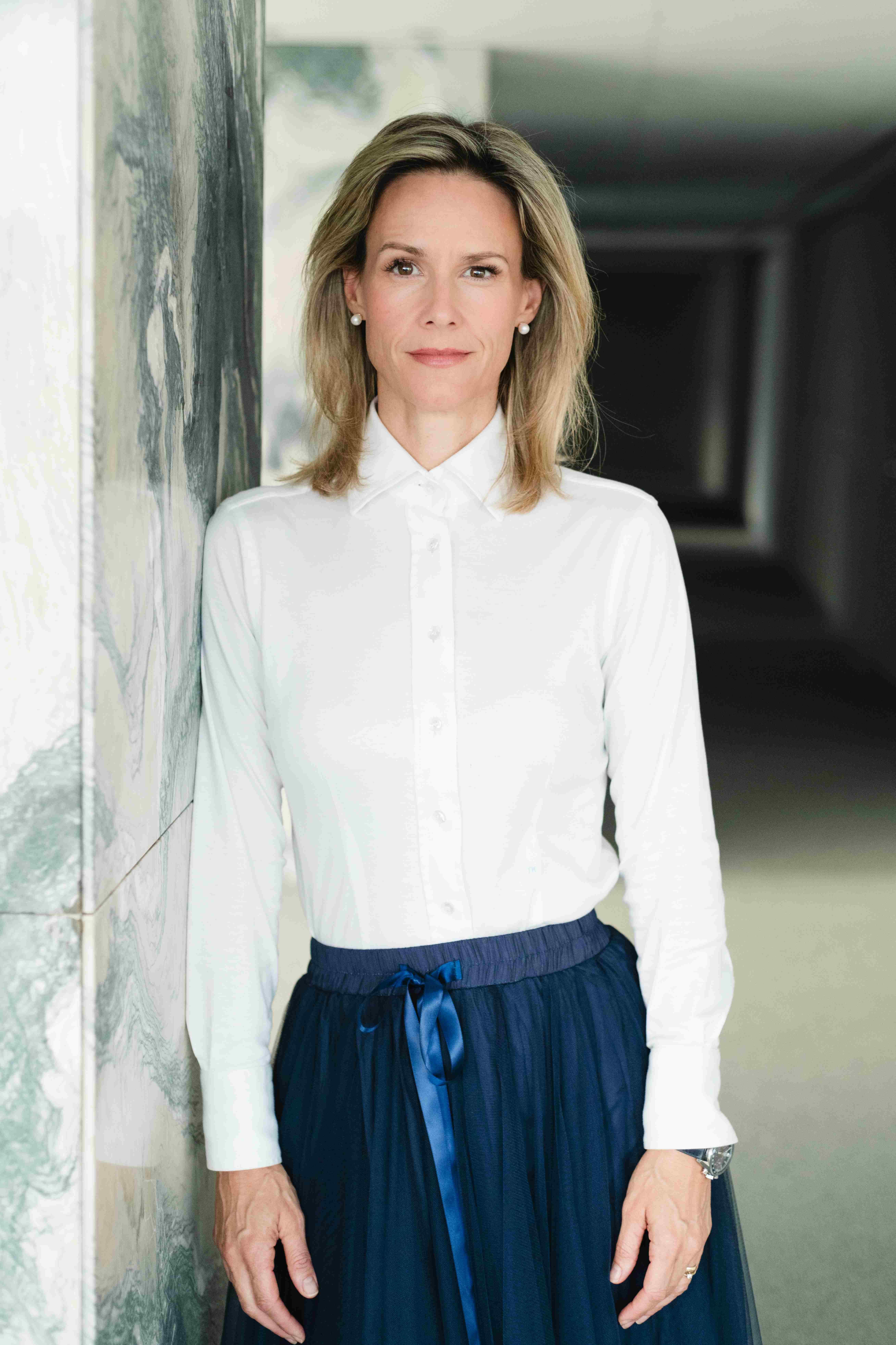 Tatjana Katalan