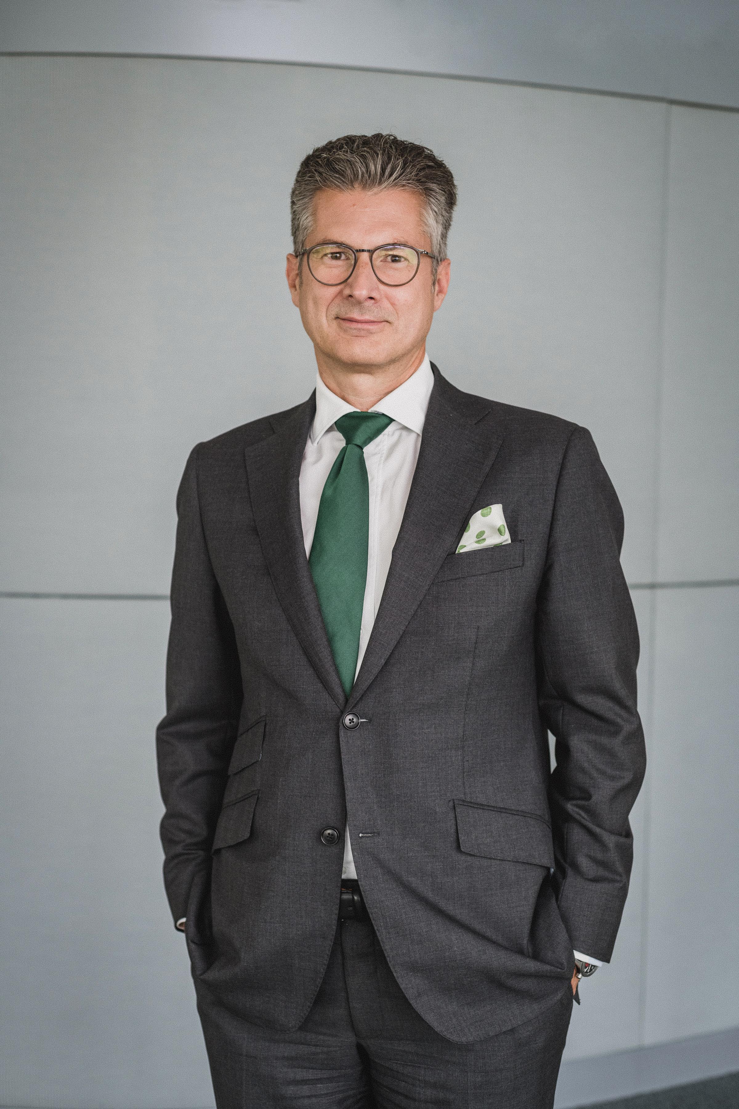 Andreas Zahradnik_dordasustainability.jpg