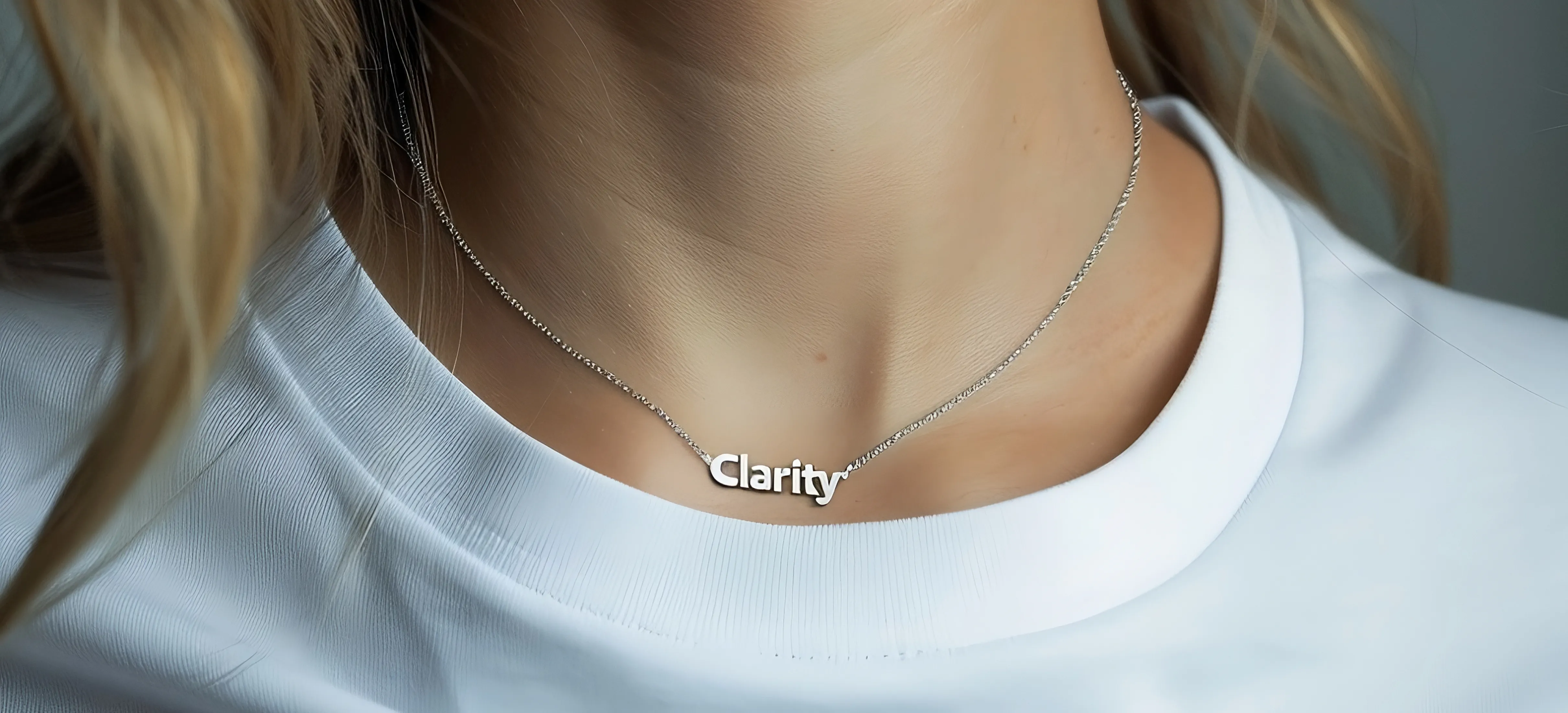 CLARITY