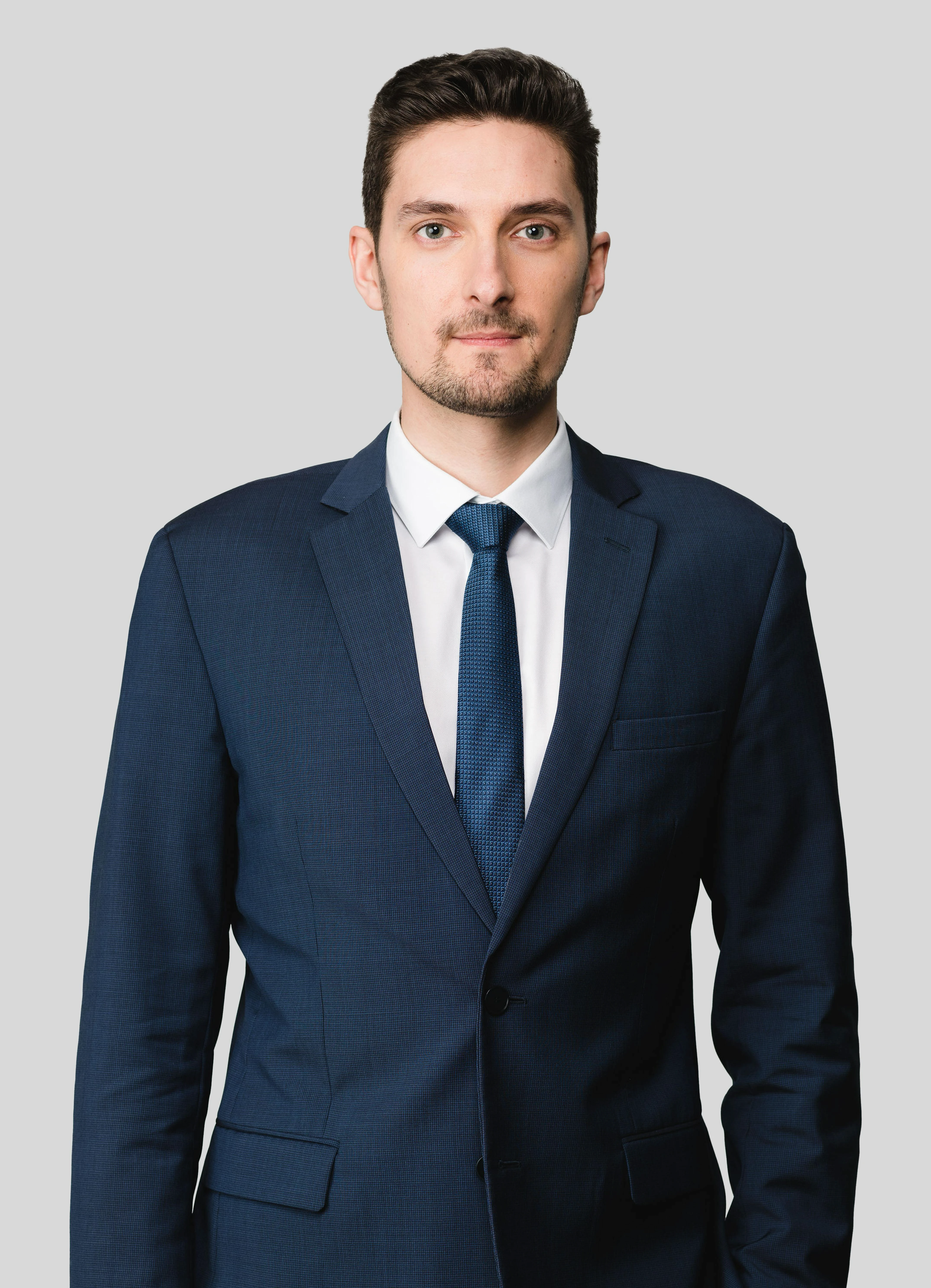 dorda_alexander_capka_c_studio_koekart