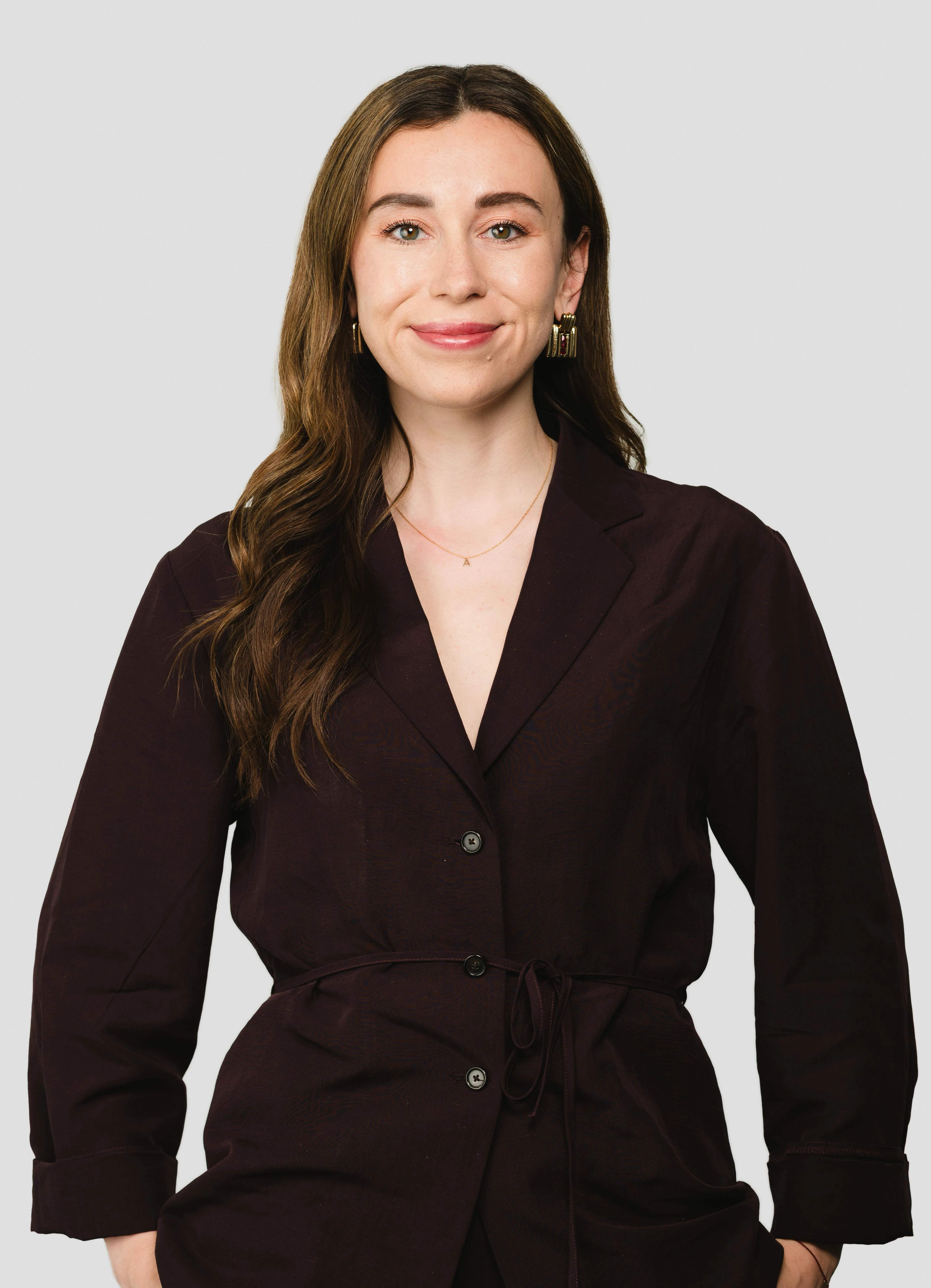 dorda_anna_martseva_c_studio_koekart