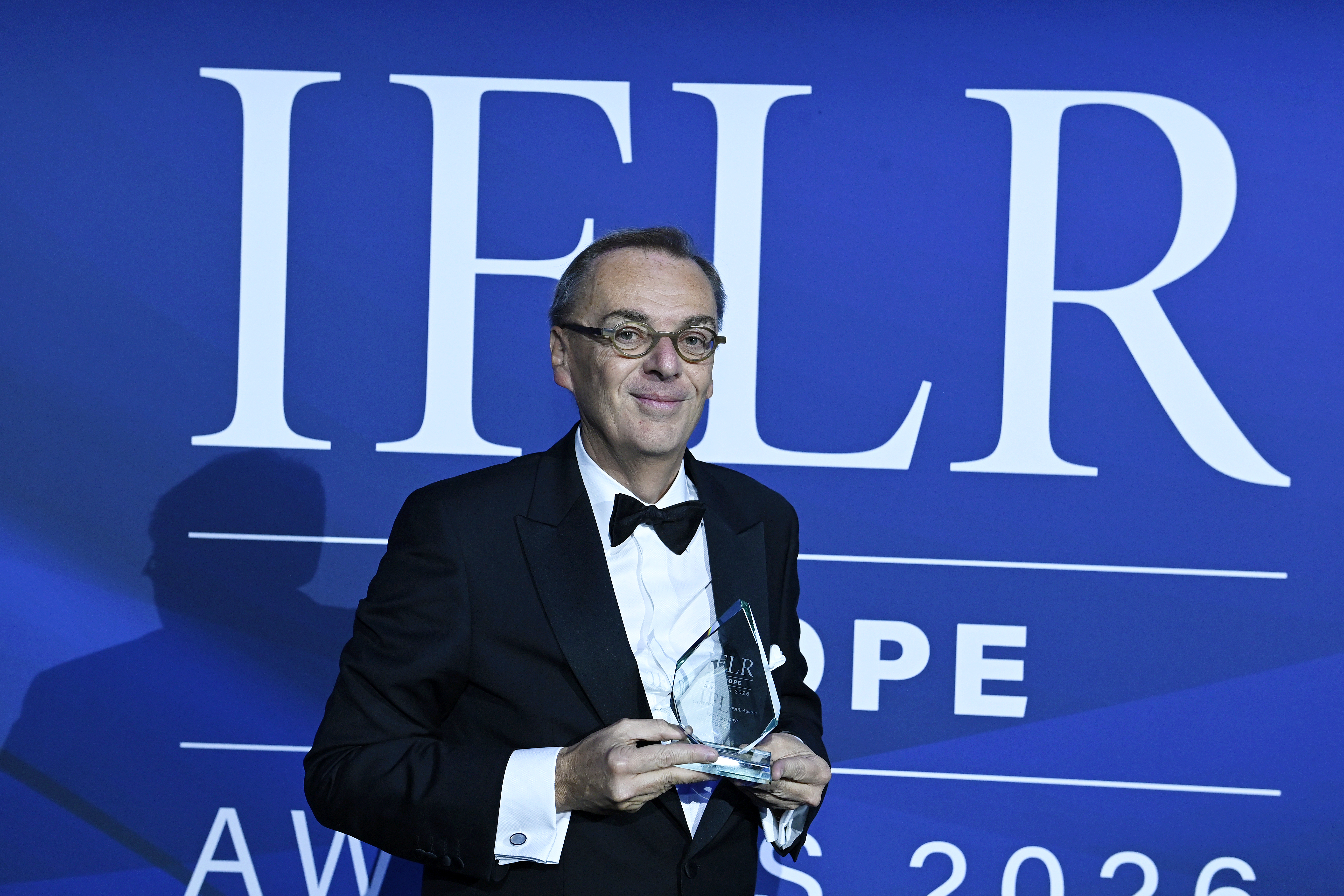 andreas_mayr_iflr1000_ma_lawyer_of_the_year_-_2026.jpg