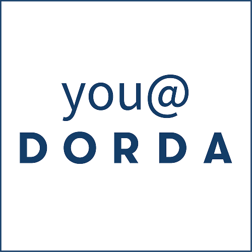 dorda_rec_subheader_1.png