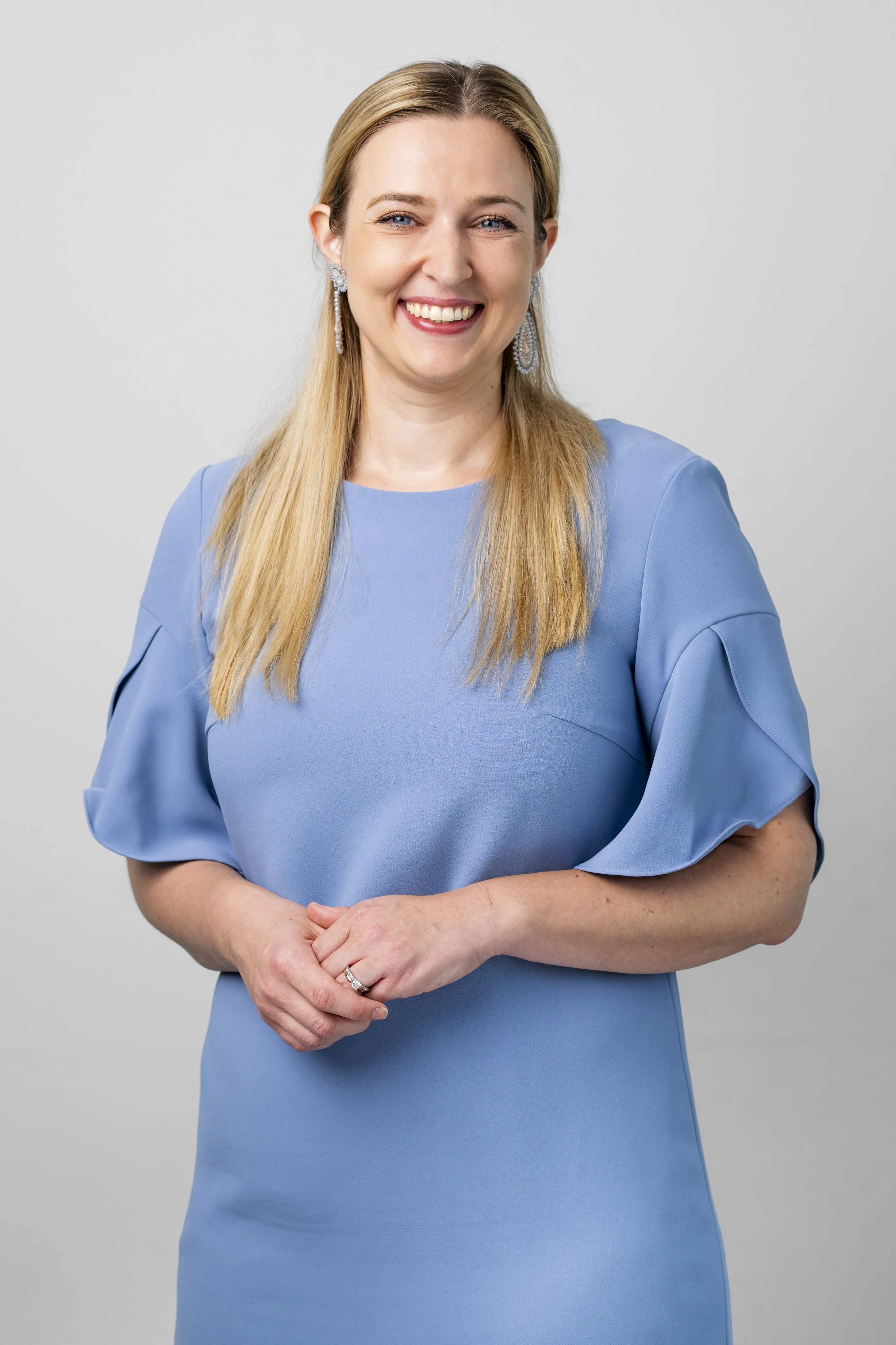 Isabel Penz, RA, (c) Karo Pernegger