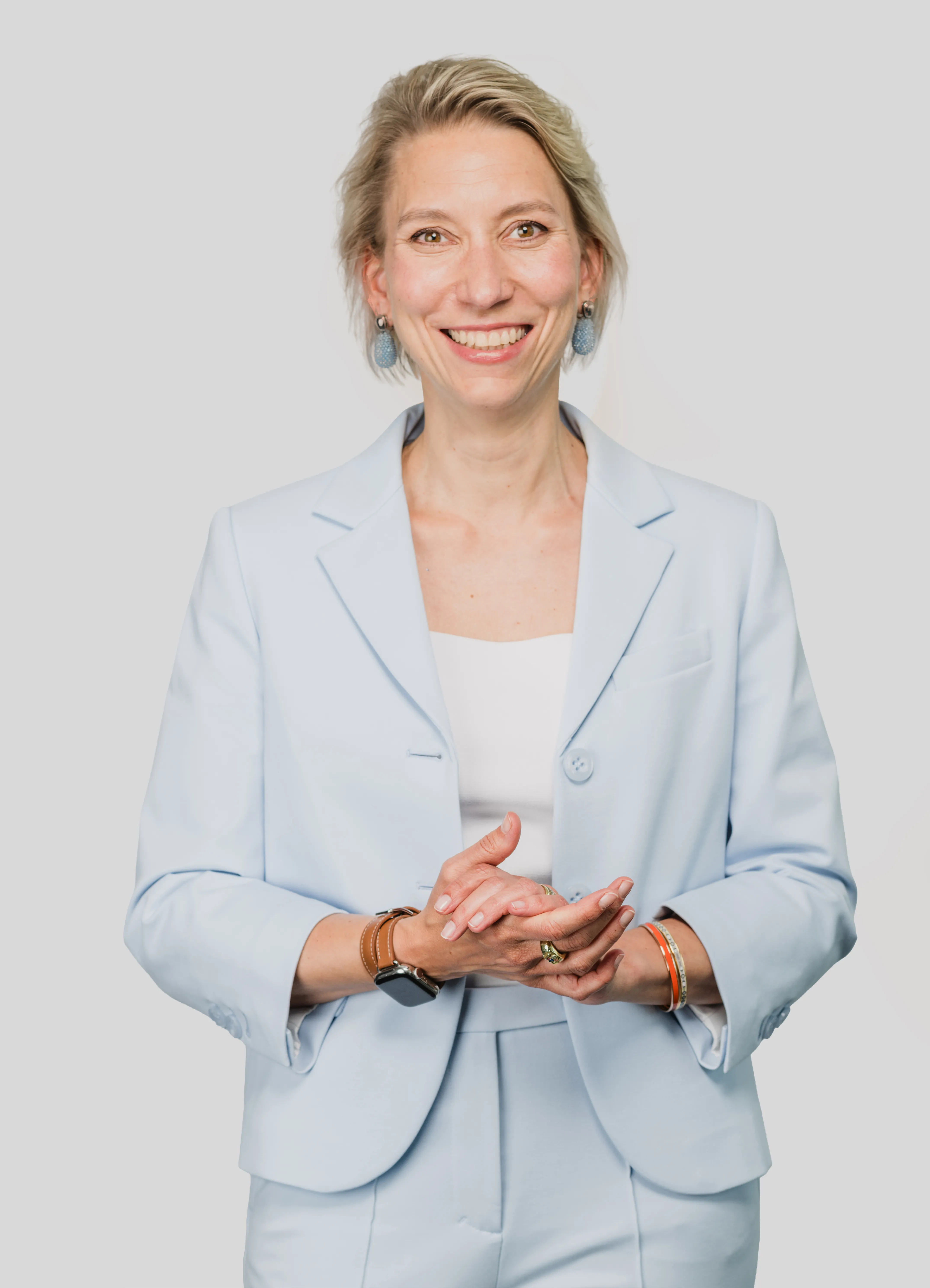 dorda_2026_katharina_binder_studiokoekart_1.webp