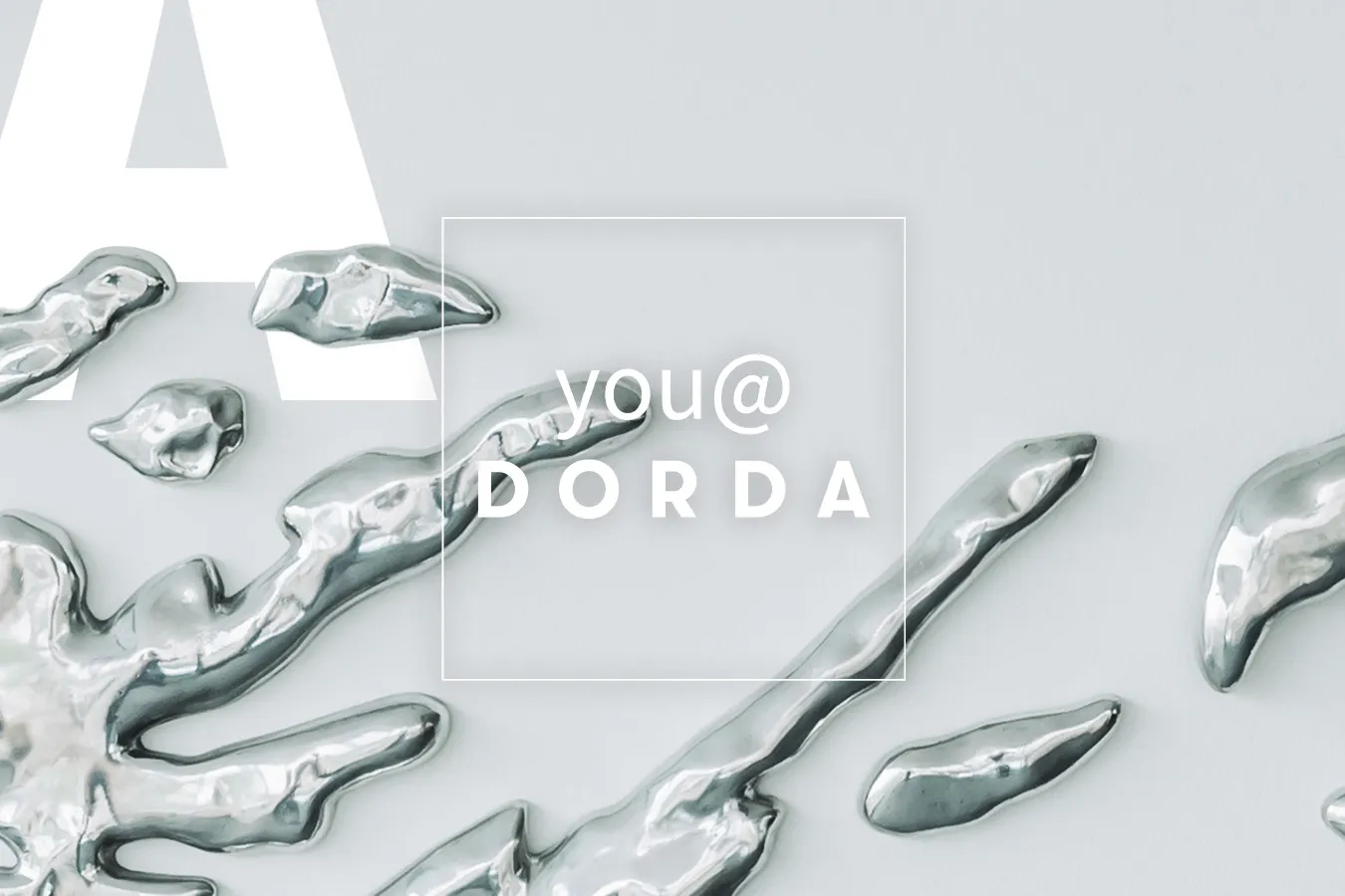 you@dorda.webp