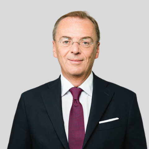 Andreas Mayr