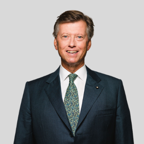 Florian Kremslehner
