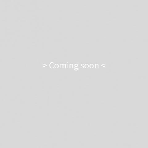 Platzhalter_FotoComingSoon