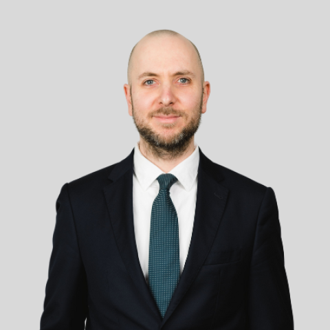 Christian Richter-Schöller