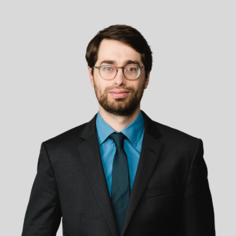 Felix Zopf