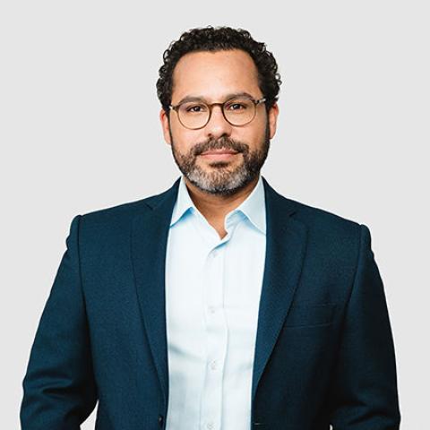 Mag Ayo-Victor Hübl, RA, Öffentliches Wirtschaftsrecht
