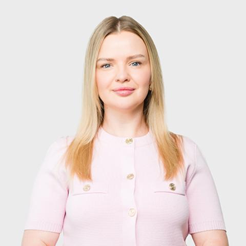dorda_2025_dianaantonova_studiokoekart_1.jpg