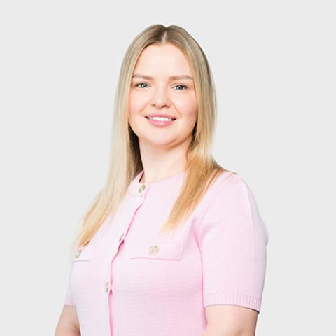 dorda_2025_dianaantonova_studiokoekart_2.jpg