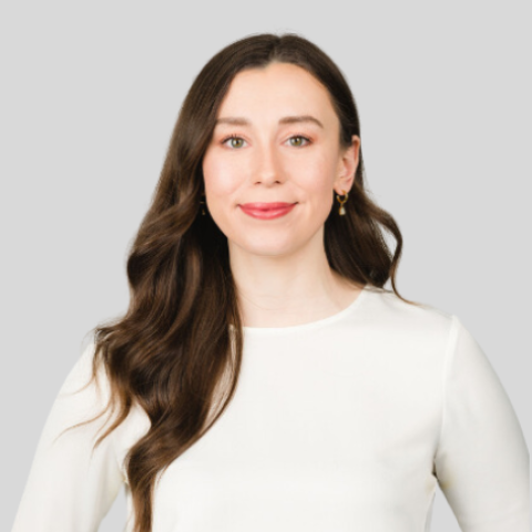 Anna Martseva, LL.M.