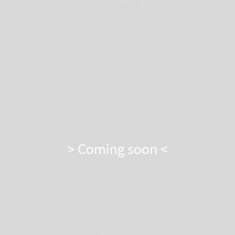 Platzhalter_FotoComingSoon