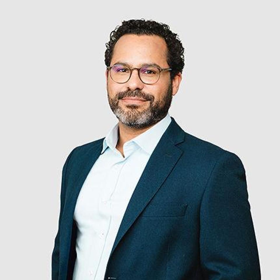 Mag Ayo-Victor Hübl, RA, Öffentliches Wirtschaftsrecht