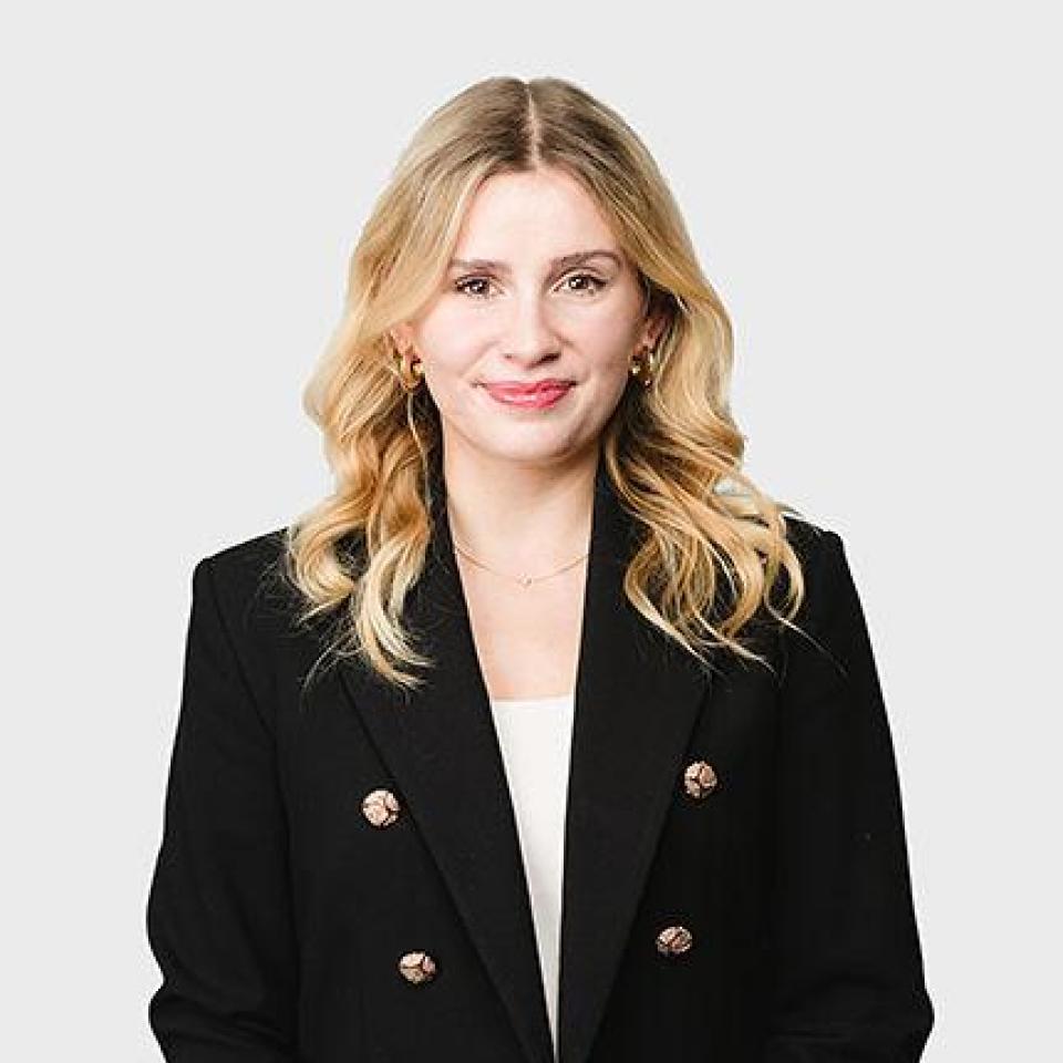 Mag Teresa Stingl, RAA, Gerichtsverfahren, Wirtschaftsstrafrecht, Schiedsrecht