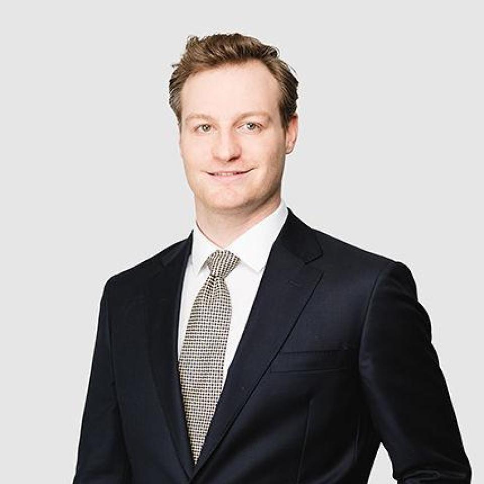 Hermann Storch, LL.M. 