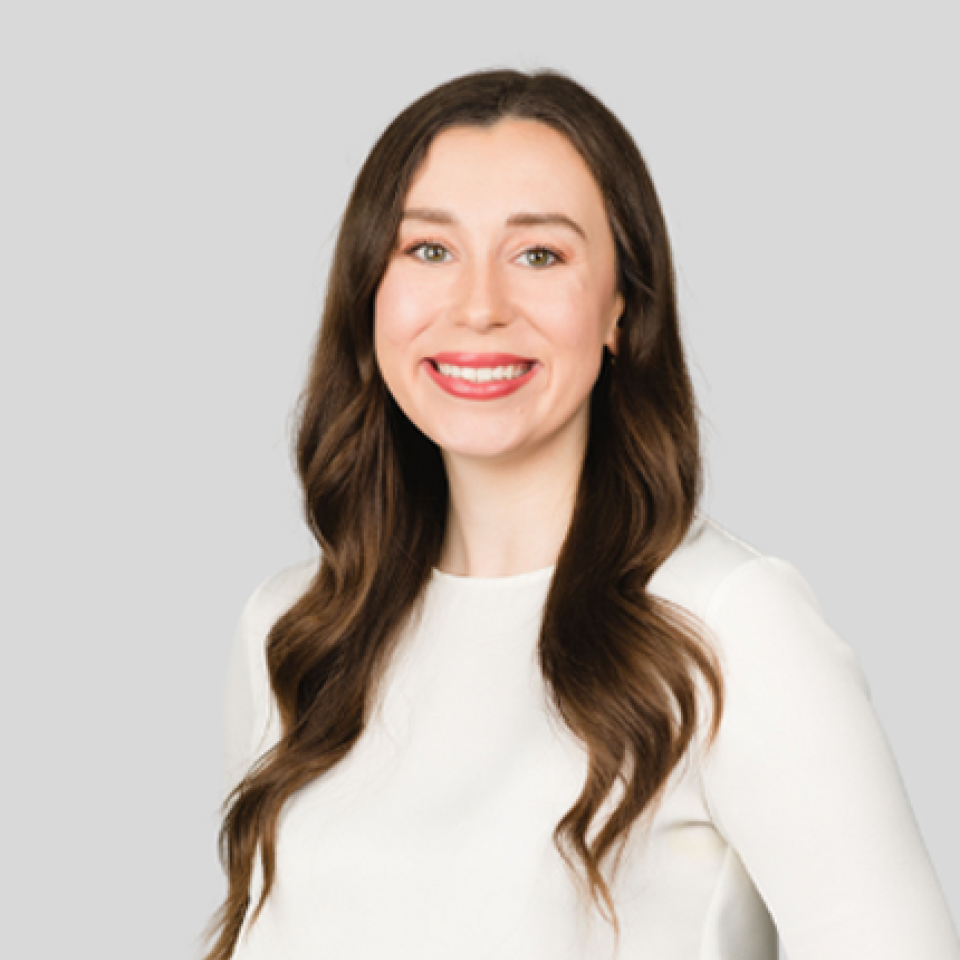 Anna Martseva, LL.M.