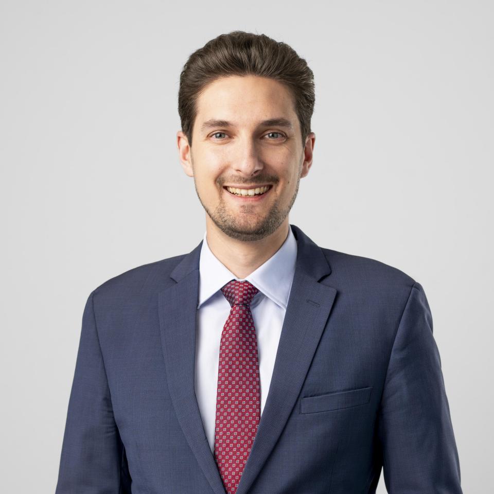 Alexander Capka_RA
