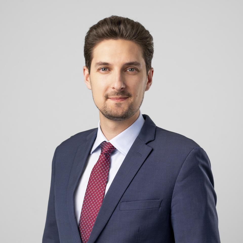 Alexander Capka_RA