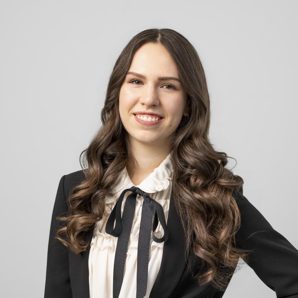 Anna Kubrak_RAA