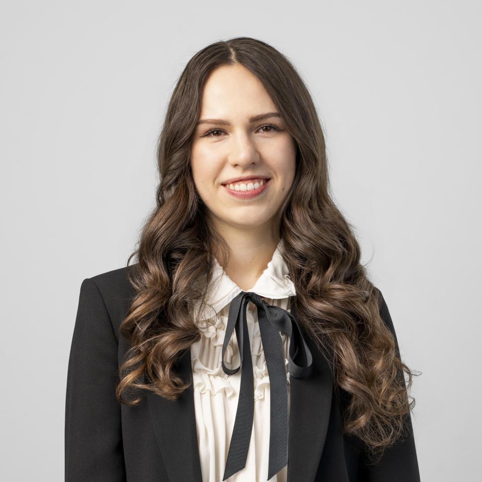 Anna Kubrak_RAA