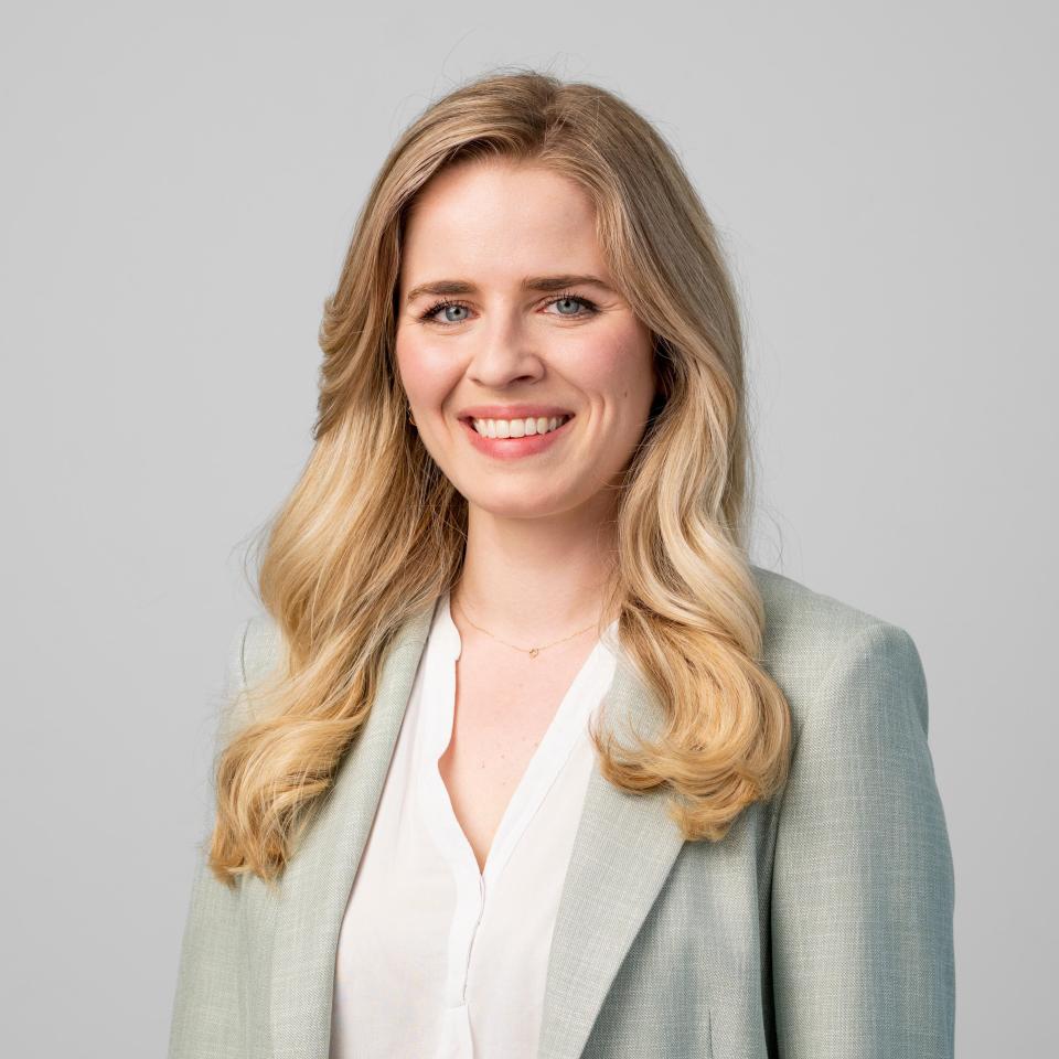 Theresa Zekert_RAA