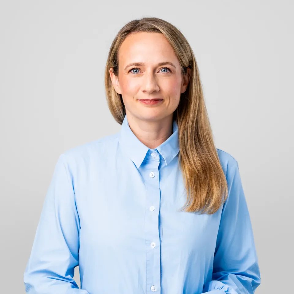 Lisa Kulmer, Counsel