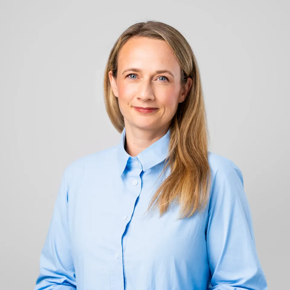 Lisa Kulmer, Counsel