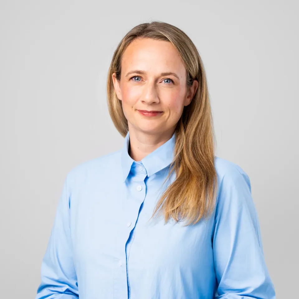 Lisa Kulmer, Counsel