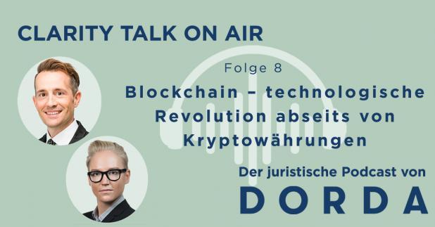 ClarityTalk