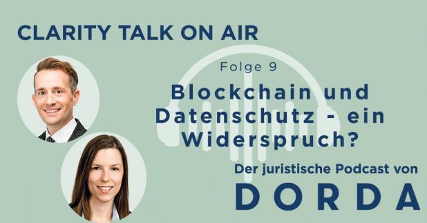 09_blockchain_und_datenschutz_ein_widerspruch_aan_aci.jpg