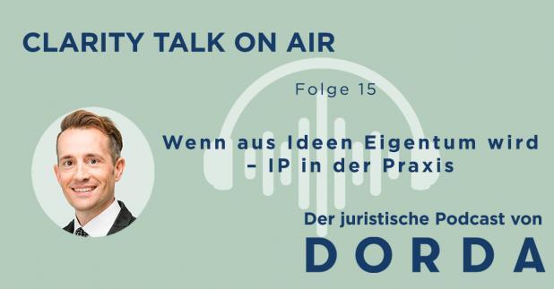 Clarity Talk