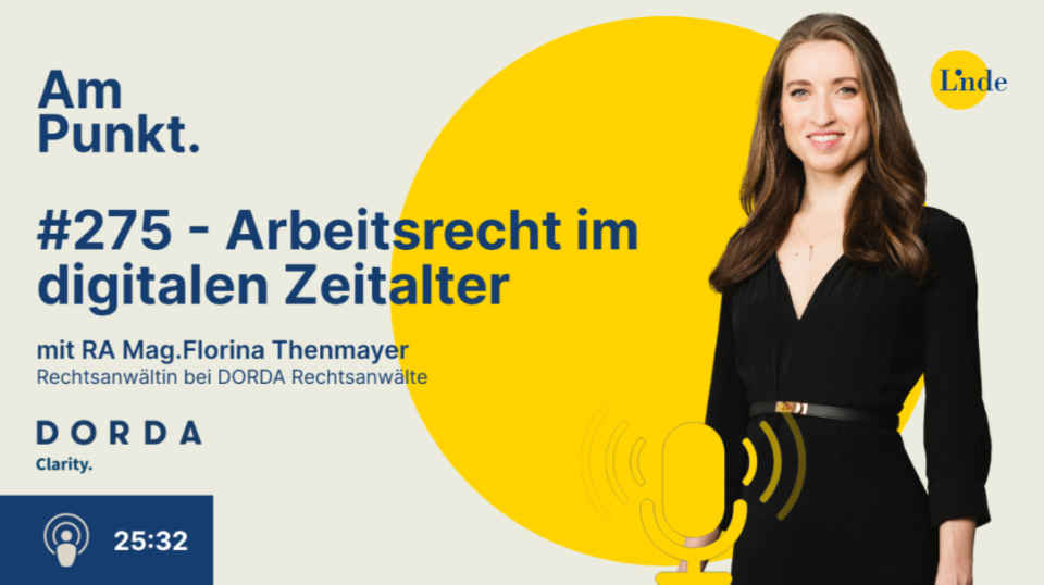 Linde Podcast-Folge mit Florina Thenmayer.png